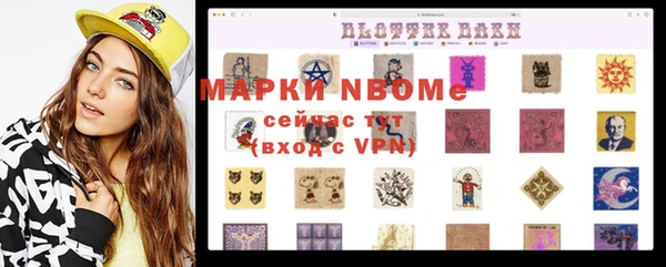 МДПВ Алексин